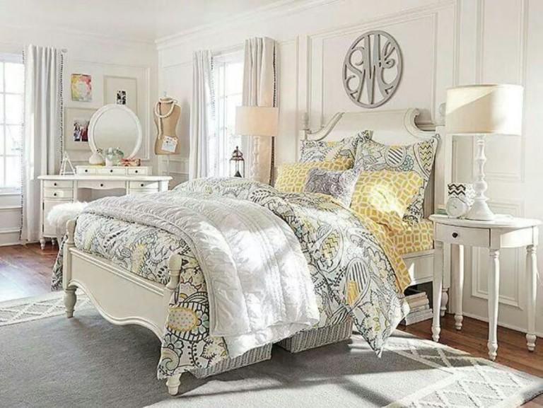 pottery barn bedroom furniture reviews