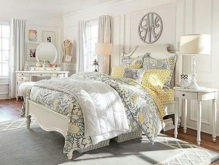 pottery barn bedroom furniture ebay