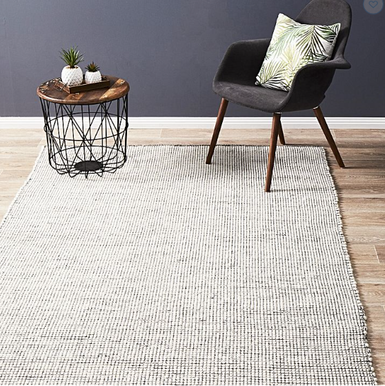 Our Top 5 Favourite Rugs And Where You, How To Choose A Floor Rug