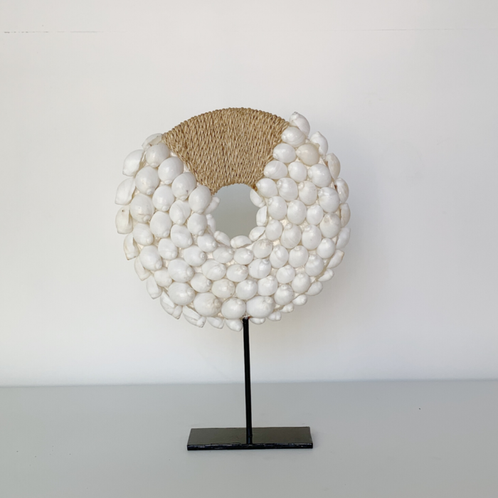 ATLANTIC SCULPTURE
