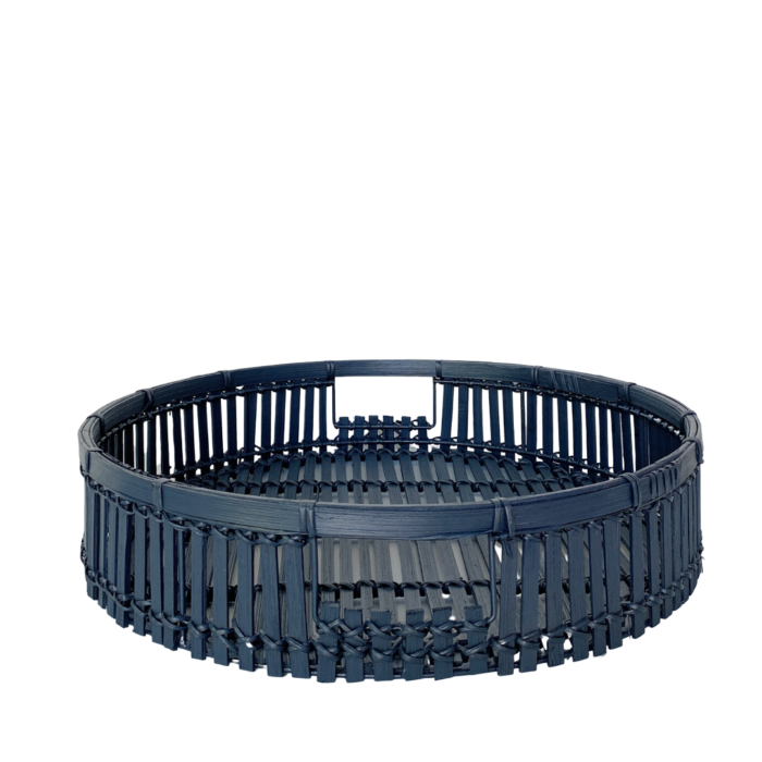BONDI TRAY SMALL - Image 6
