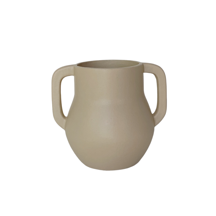 KENYA VASE