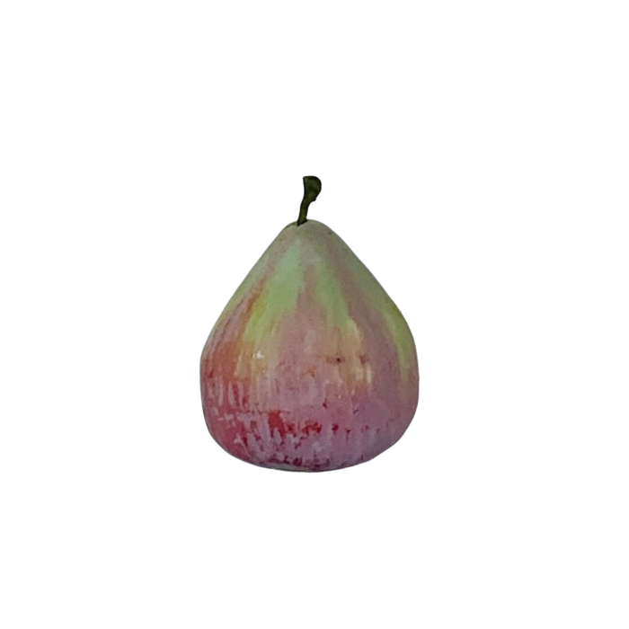 FIG PURPLE