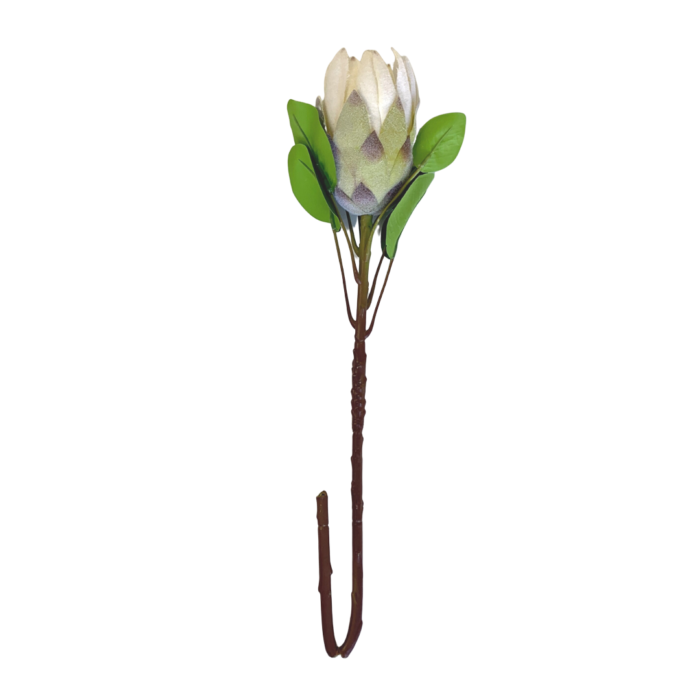 KING PROTEA STEM