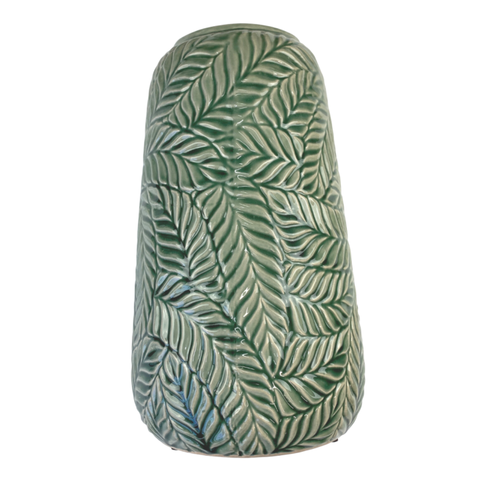 GRACEVILLE VASE