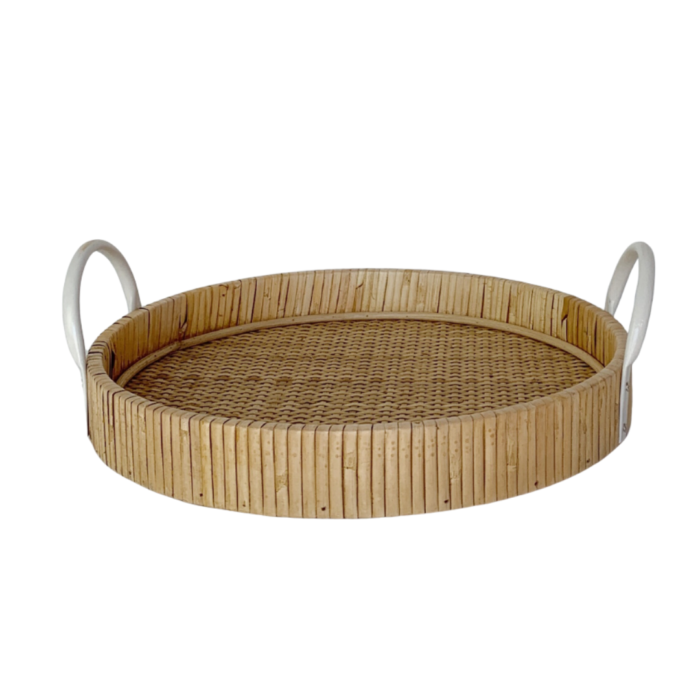 MANLY TRAY SMALL
