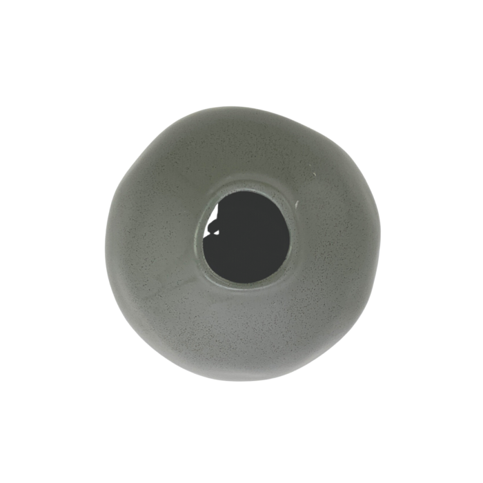 BYRON VASE - Image 4