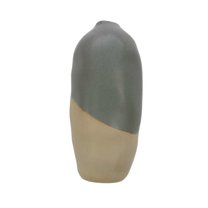 BYRON VASE