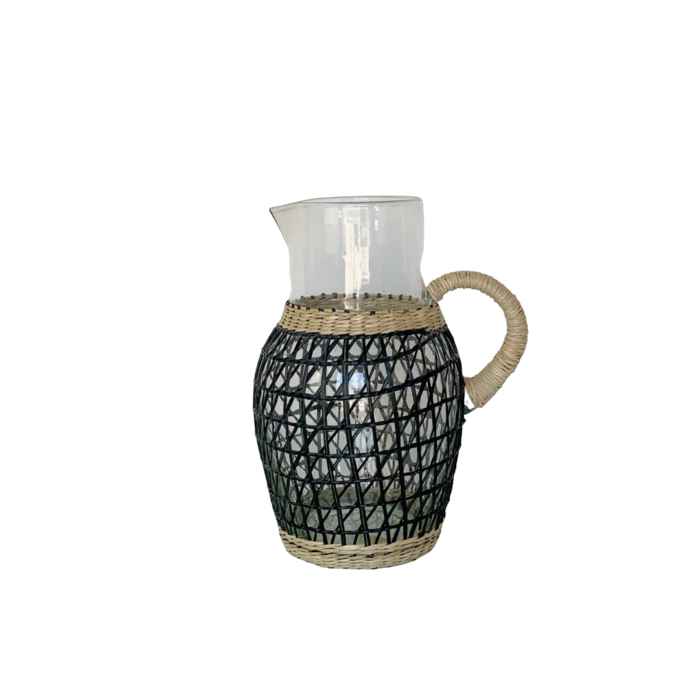 SANDSTORM PITCHER