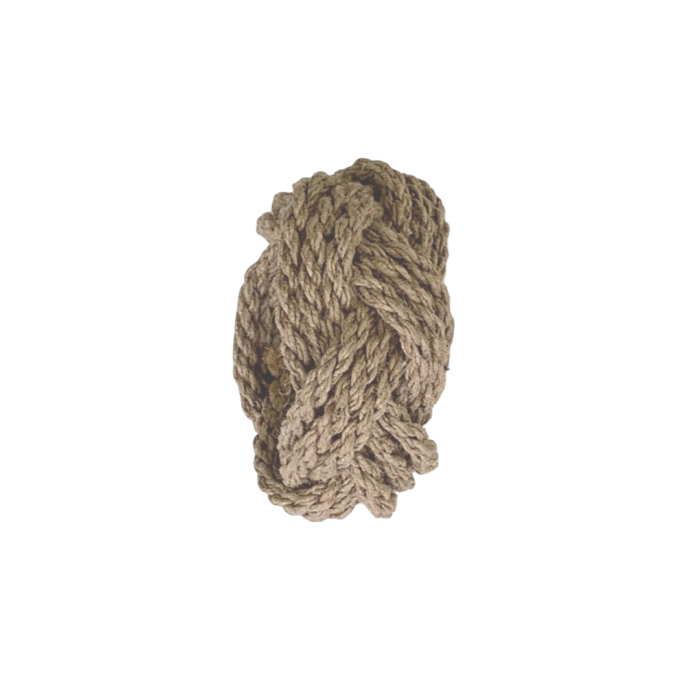 NOOSA NAPKIN RING - Image 2