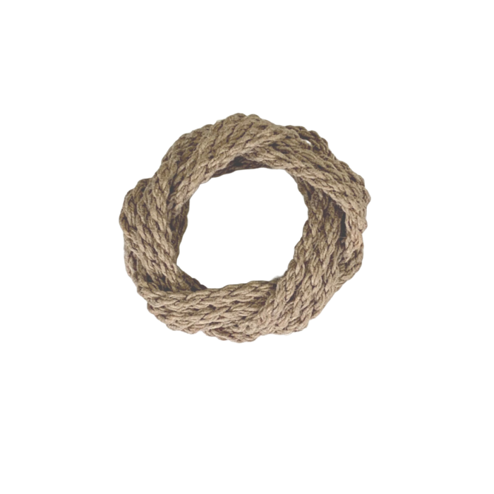 NOOSA NAPKIN RING