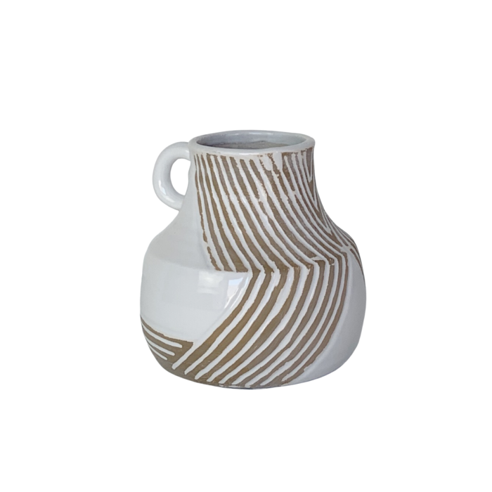 NAOROBI VASE LARGE