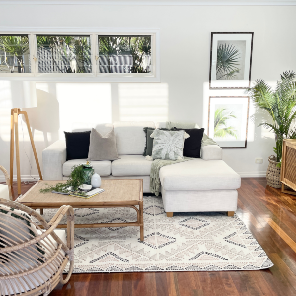 How Much Does Home Staging Cost? Foxy Home Staging