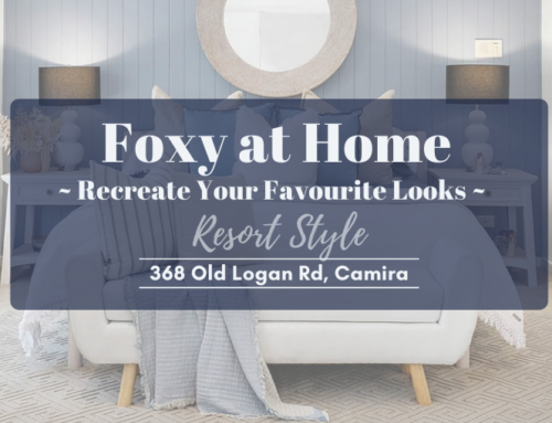 Foxy at Home | Resort Style at 368 Old Logan Rd, Camira