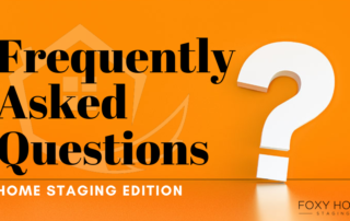 Frequently Asked Questions Feature Image
