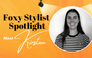 Featured Image - Stylist Spotlight | Meet Kirsten
