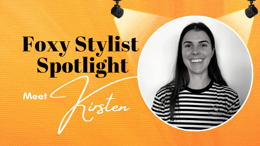 Featured Image - Stylist Spotlight | Meet Kirsten