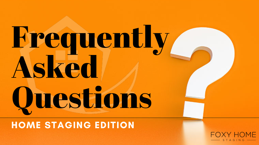 Frequently Asked Questions Feature Image