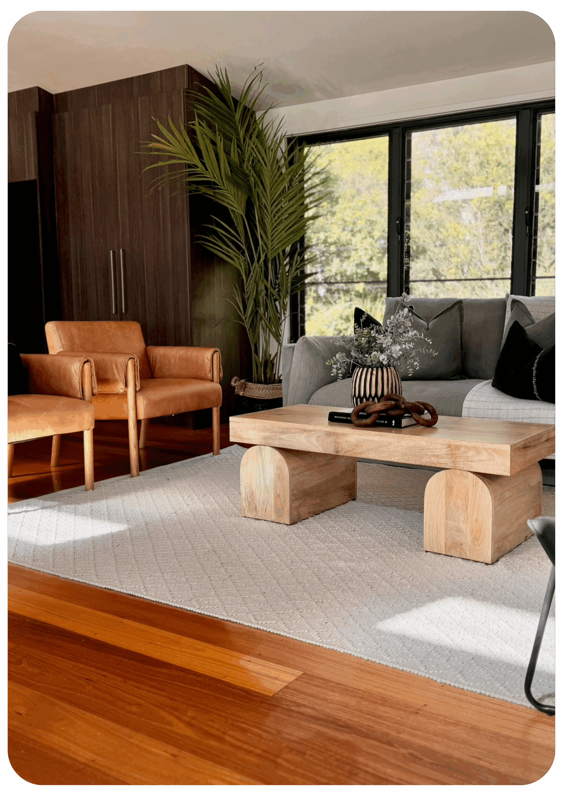 HOME_PAGE_IMAGE