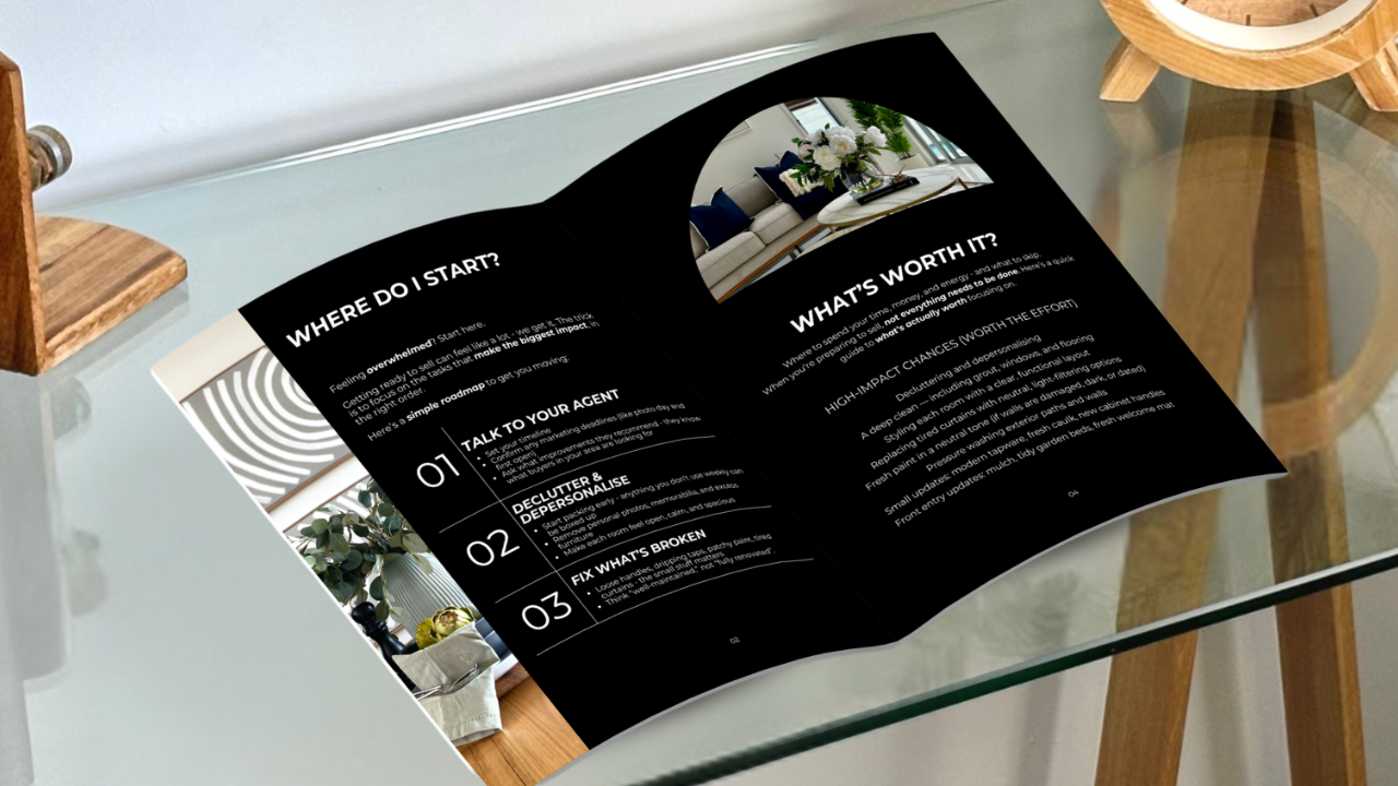 Mockup Designs.pdf