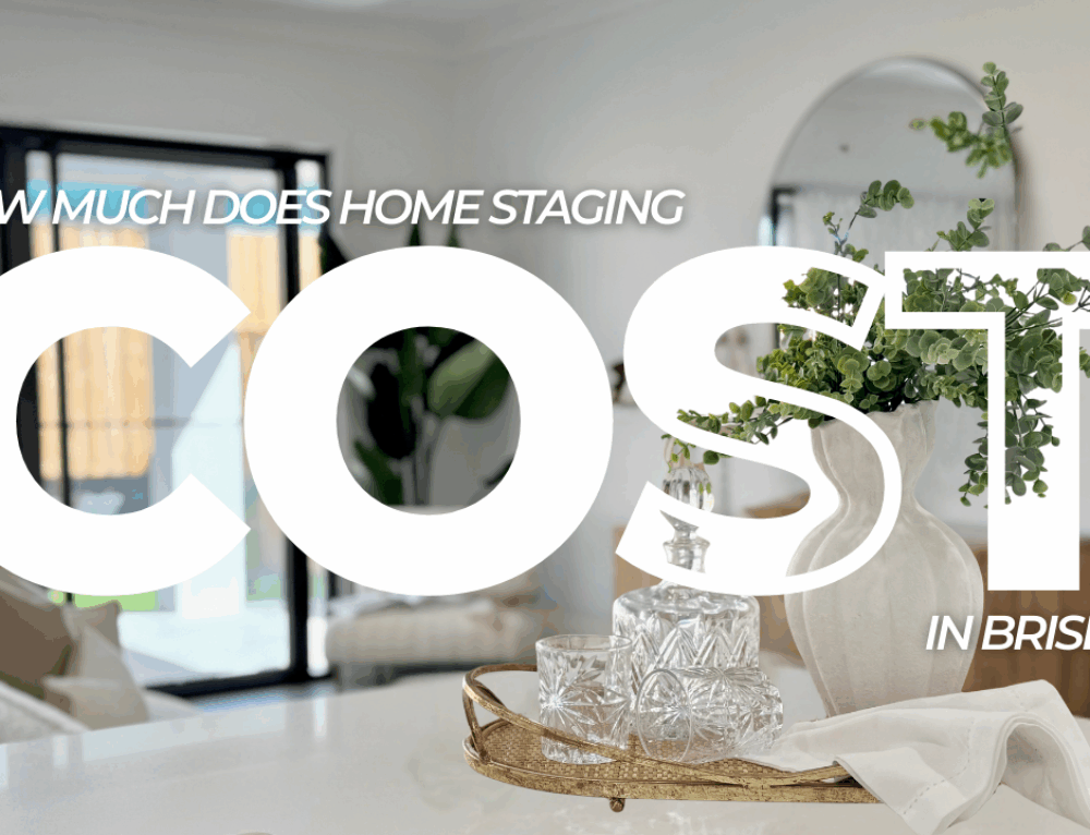 Picture of 10 Apartment Staging Tricks That Attract Top-Notch Renters